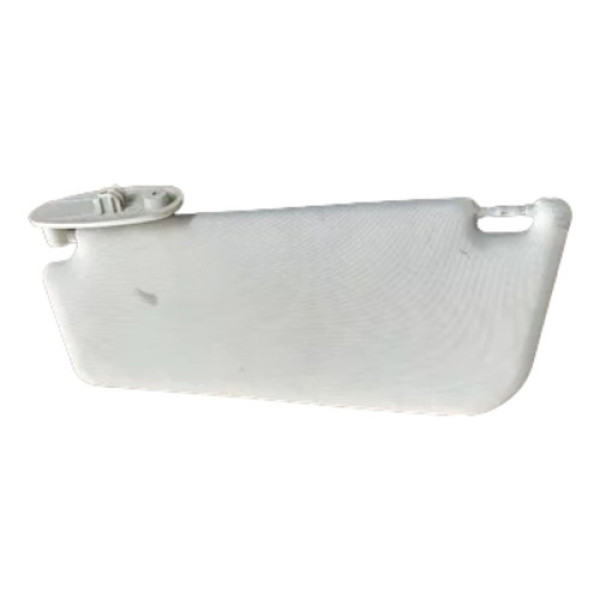 Quebra Sol Lado Direito Fiat Mobi 2019 2020