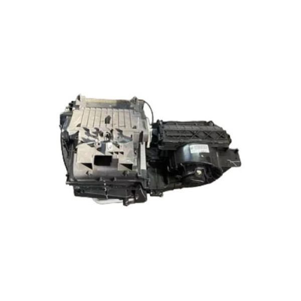 Caixa De Ar Interna Tracker 1.4 Turbo 2017 2018