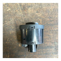  Botão Chave Interruptor Regulagem Farol Nivus Tsi 1.0 2022