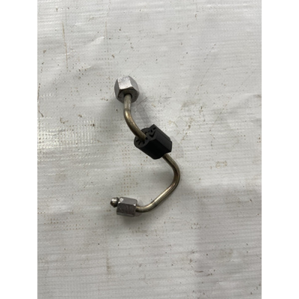 Cano Do Bico Injetor Toro Compass Diesel 55273230