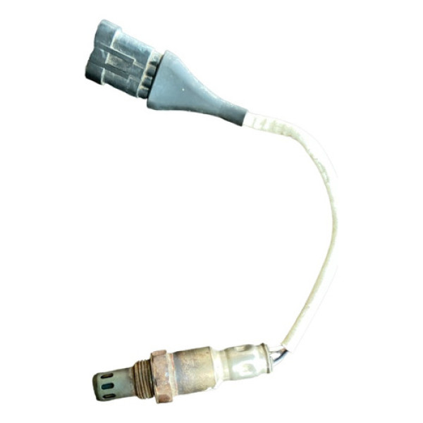 Sonda Lambda Fiat Toro Ideia E-torq 55256348