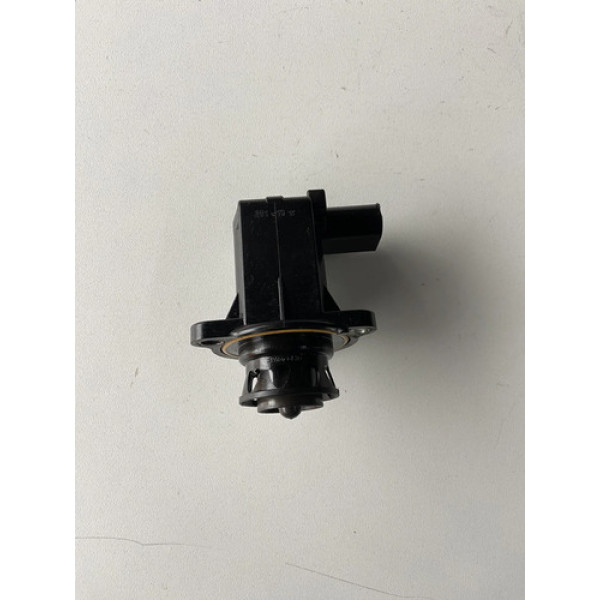 Valvula Turbina Jetta Passat Para Audi A4 2.0 Tfsi 2010