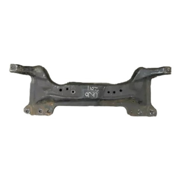 Agregado Fiat Uno 1.4 2012 2013 2014