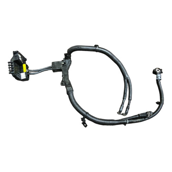 Chicote Cabo Positivo Bateria Hyundai Creta 1.6 2023 2024