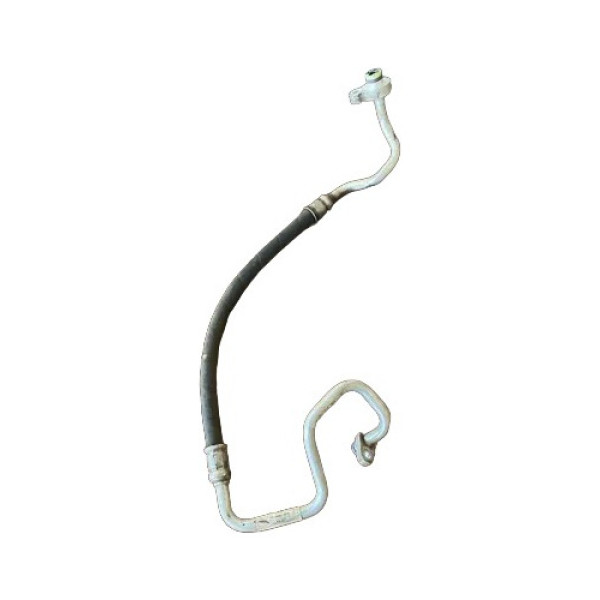 Mangueira Do Ar Condicionado Discovery Sport 2016 2017