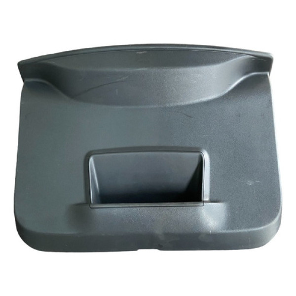 Moldura Interno Porta Malas Duster 1.6 2018 2019