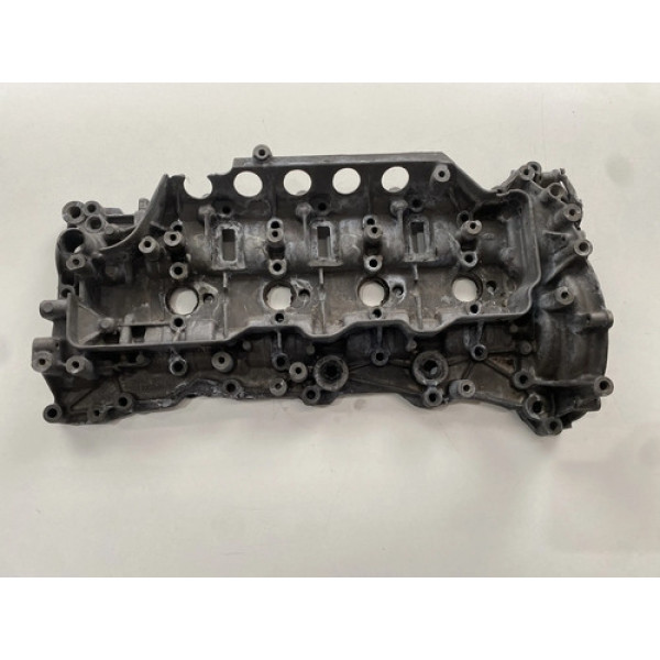 Gaiola Comando Renault Master 2.3 2017 2018