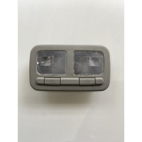 Luz Cortesia Teto Hyundai Azera 2010 2011