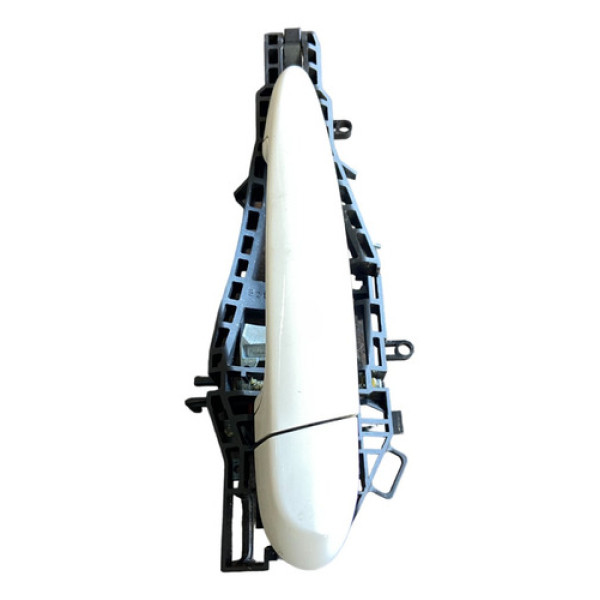 Maçaneta Externa Traseira Direita Bmw 320 2014 2015