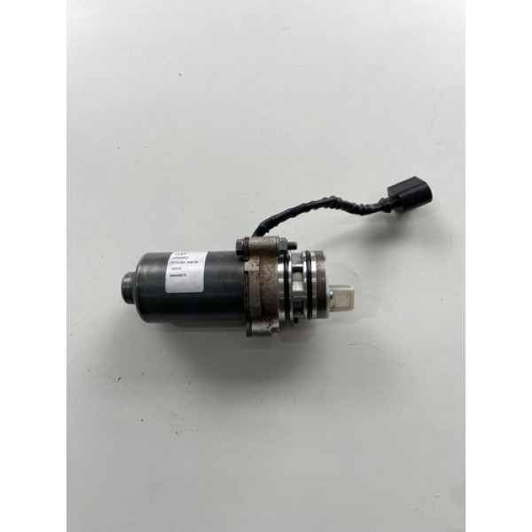 Bomba Haldex Land Rover Discovery Sport 2.0 Diesel 2016 2017