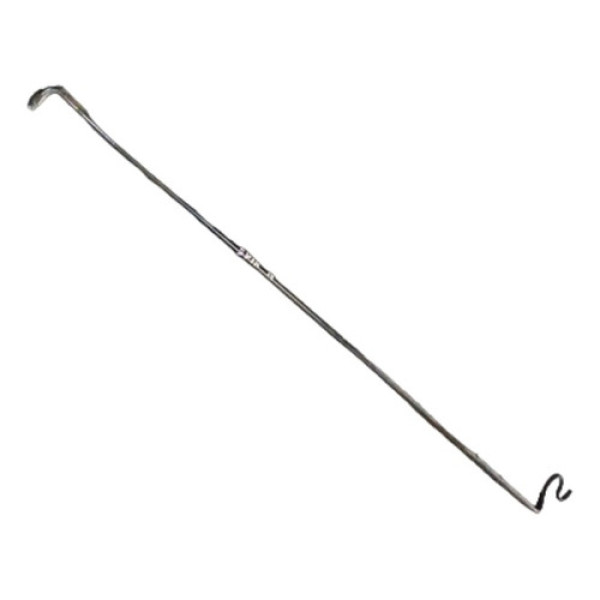 Vareta Haste Do Capo Spin 2013 2014