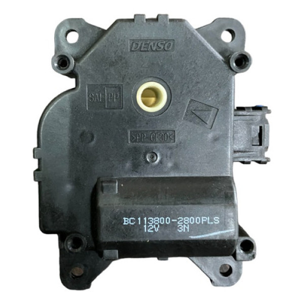 Reservatório Óleo Freio Toyota Corolla 2.0