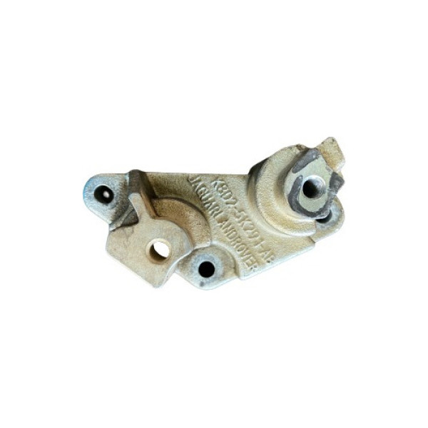 Suporte Escapamento Discovery Sport 2.0 Td 2020