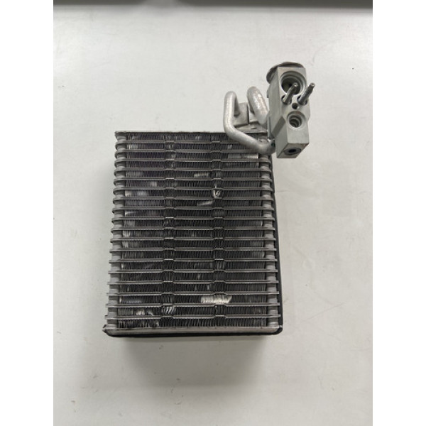 Evaporador Citroen C3 Glx 1.4 2006 2007 2008