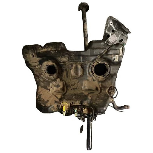 Tanque De Combustível Camaro 2014 2015