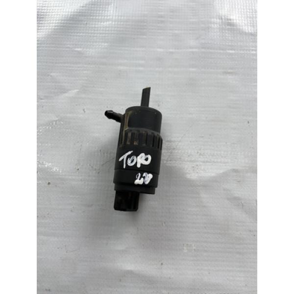 Bomba Esguicho Lavador Toro 2021 2022 71740942