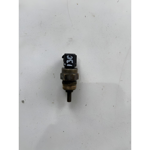 Sensor De Temperatura Hyundai I30 2.0 2010 2011