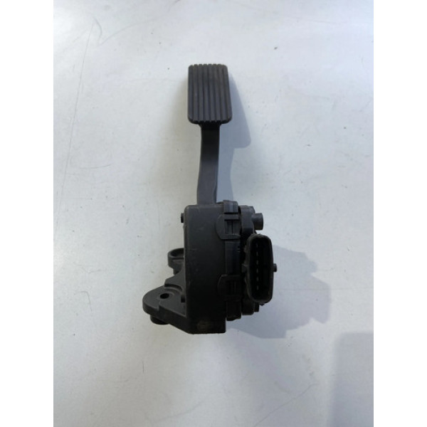 Pedal Acelerador Cerato 1.6 2011 2012