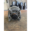 Alternador Bmw 328 2014 2015