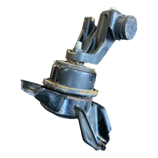 Coxim Do Motor Hyundai Azera 2010/2011 3.3  L.e