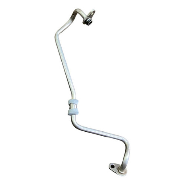 Cabo Do Óleo Turbina Volkswagen Nivus 1.0 200 Tsi 2021/2022