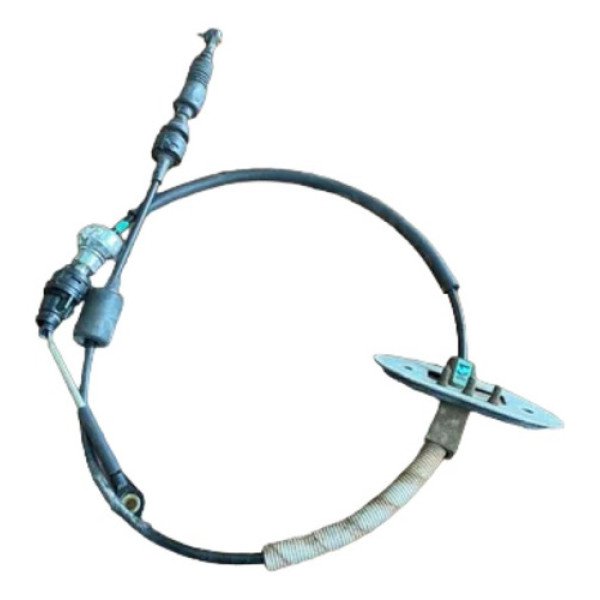 Cabo Alavanca Do Cambio Hyundai Azera 3.0 V6 2012 2013