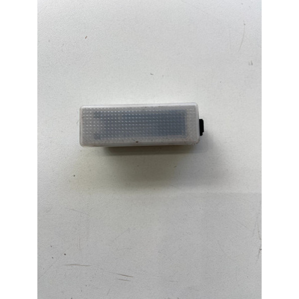 Luz Cortesia Traseira Bmw 120 2008 2009 2010