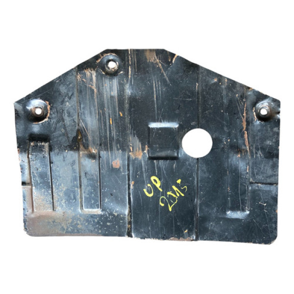 Protetor De Carter Volkswagen Up Move 1.0 2015 2016