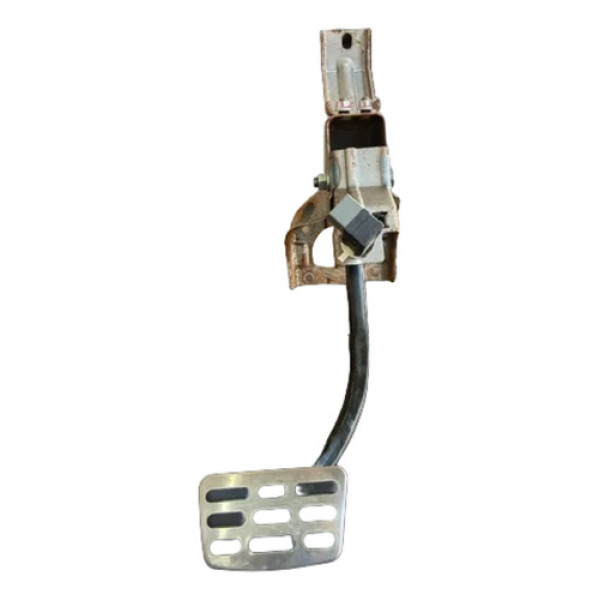 Pedal De Freio Hyundai Elantra 2014 2015 Automático 