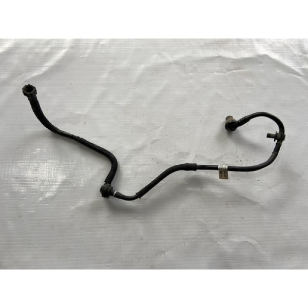 Mangueira Hidrovácuo Fiat Toro 2.0 Turbo Diesel 2022