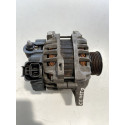 Alternador Cerato 1.6 2011 2012
