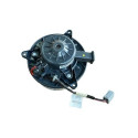 Ventilador Ar Condicionado Cruze, Malibu 13263279