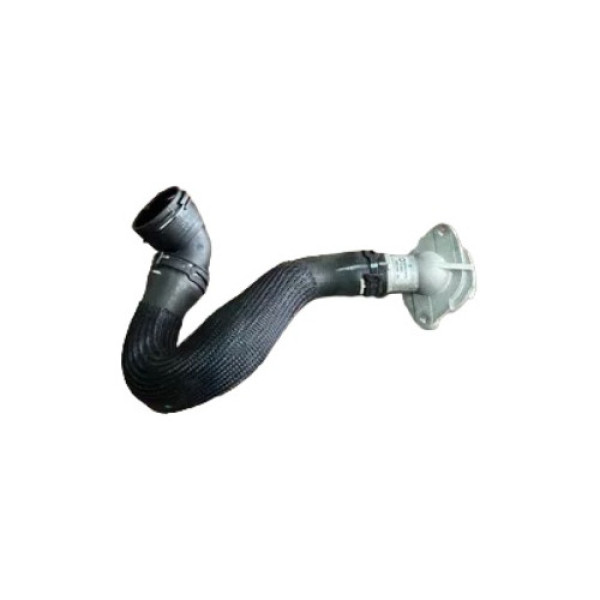 Mangueira Valvula Termostatica Tracker 1.4 Turbo 2017 2018