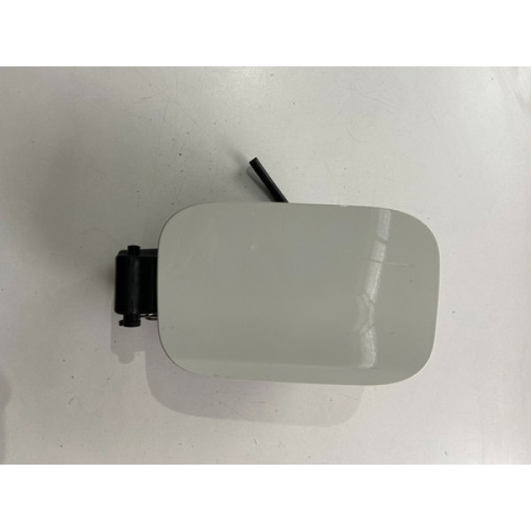 Portinhola Jeep Compass 2.0 2017 2018 Branco