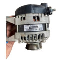 Alternador Suzuki Vitara 1.4 Turbo 2017 2018
