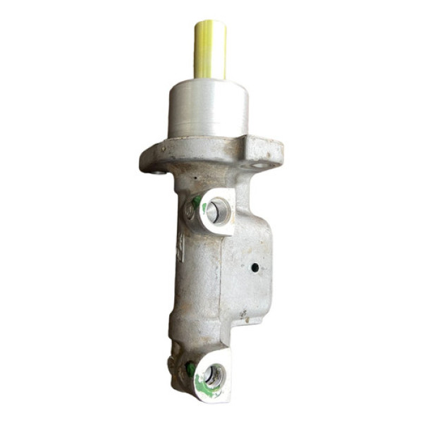 Cilindro Mestre Freio Peugeot 207.