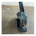 Pedal Acelerador Gm Cruze Ltz 1.8 2012 A 2015 6pv009765-07