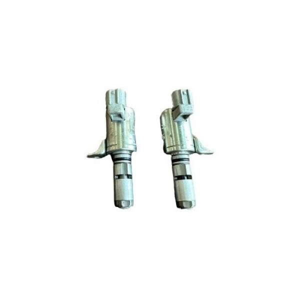 Solenóide Variável Ford Fiesta/ecosport 2014 2015