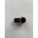 Sensor Estacionamento Traseiro Gm Tracker 26262572 - Preto