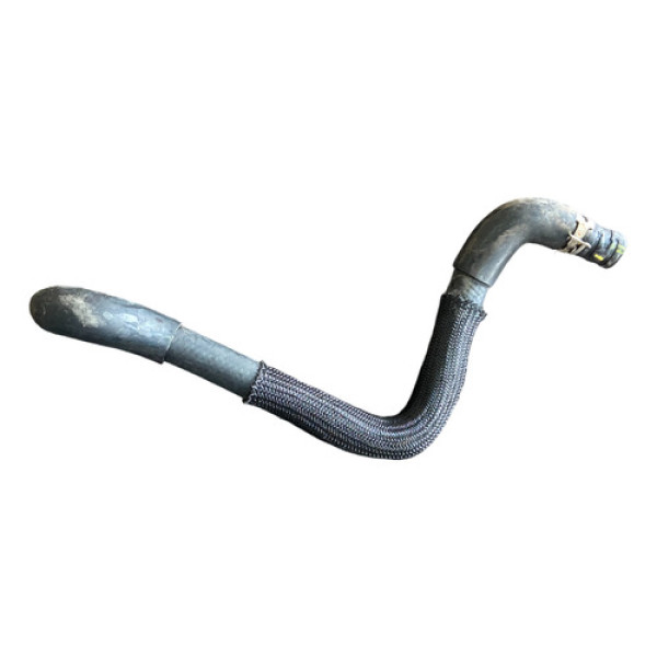 Mangueira Do Radiador Corolla Gli 1.8 2016 2017