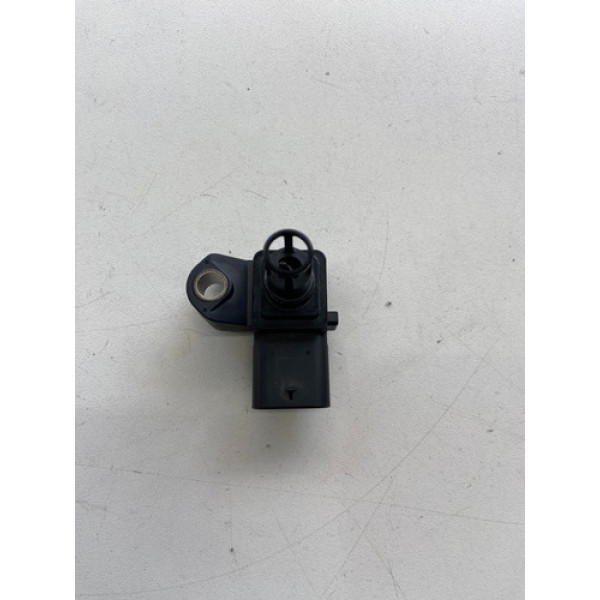 Sensor Map Mini Cooper S 2.0 2015 2016