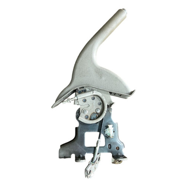 Alavanca Freio Mão Hyundai Tucson 2.0 2015/2016