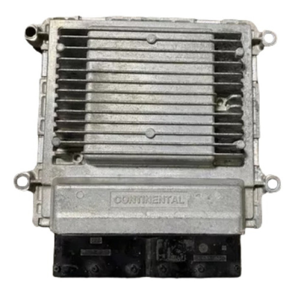 Modulo Injeção I30 1.8 2013 2014