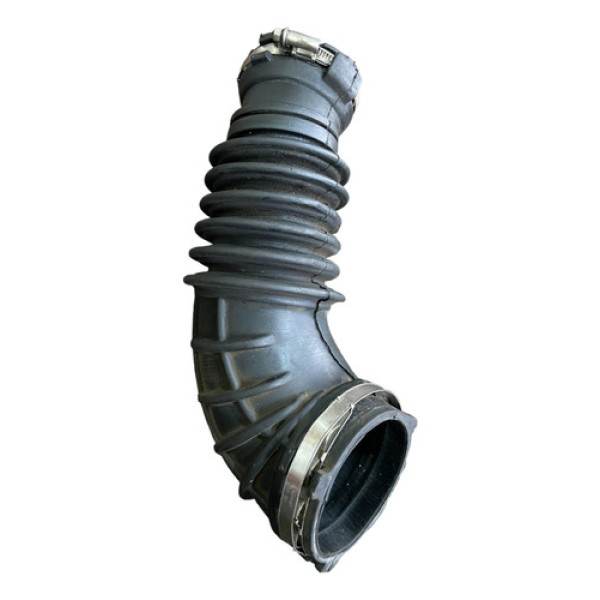 Mangueira Filtro Ar Audi Q5 2.0 2010 Tfsi Turbo 06h129629c