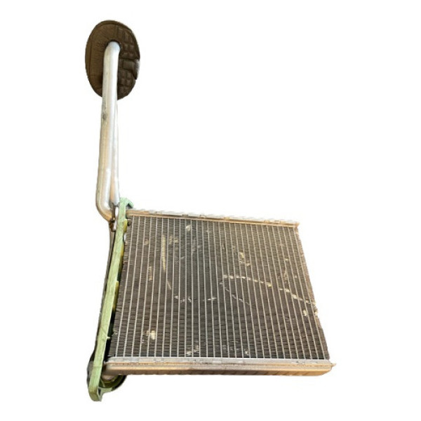 Radiador Do Ar Interno Peugeot 308 2013 2014