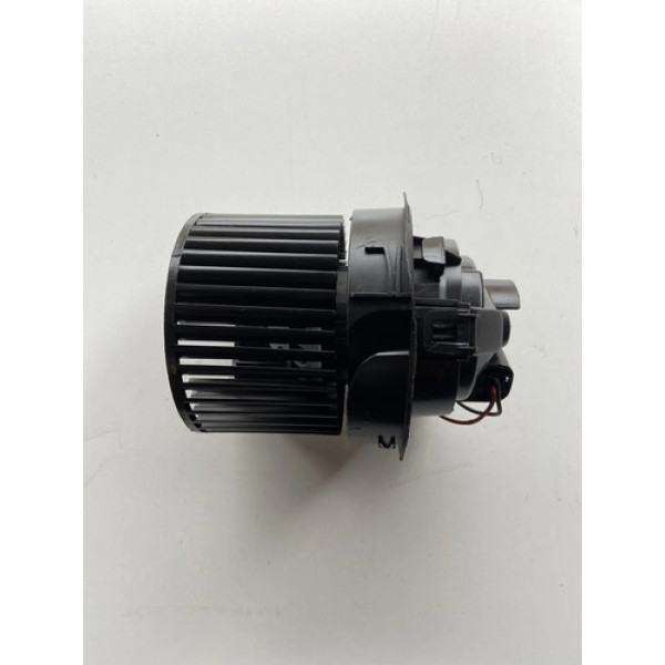 Ventilador Do Ar Forçado Renault Logan Sandero 2015 2016