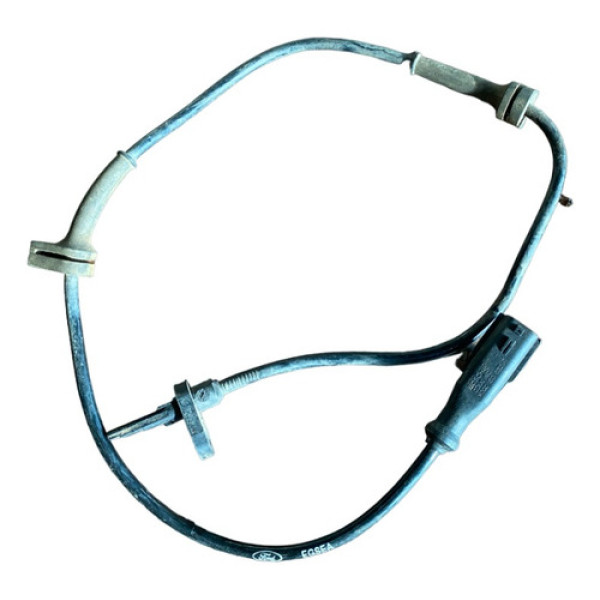 Sensor Abs Diant Esq 0265004114 Ford Ka 2015 2016
