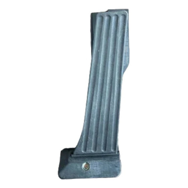 Pedal Acelerador Bmw 120i 2009