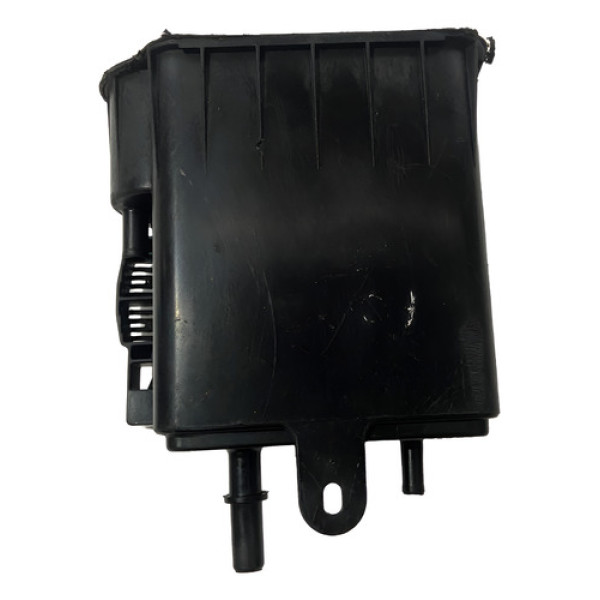 Cânister Ford Focus 1.6 2006 2007 2008