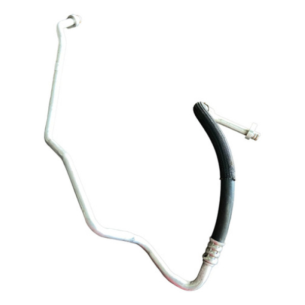 Mangueira Ar Condicionado 208 2015 2016 2017 2018 2019 2020